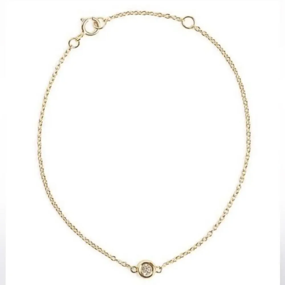 Brand New Marrin Costello Soleil Bracelet - Picture 2 of 3